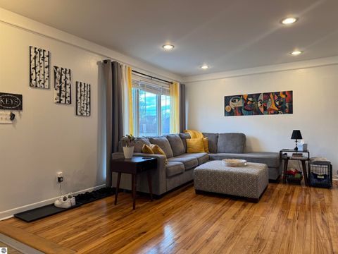 Tiny photo for 1728 Westchester St, Westland, MI 48186 (MLS # 1942502)