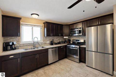 Tiny photo for 1728 Westchester St, Westland, MI 48186 (MLS # 1942502)