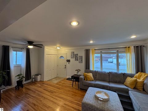 Tiny photo for 1728 Westchester St, Westland, MI 48186 (MLS # 1942502)