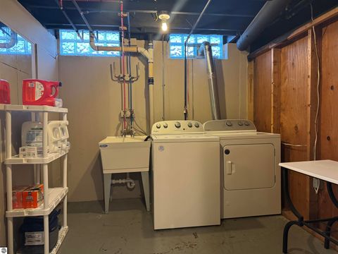 Tiny photo for 1728 Westchester St, Westland, MI 48186 (MLS # 1942502)