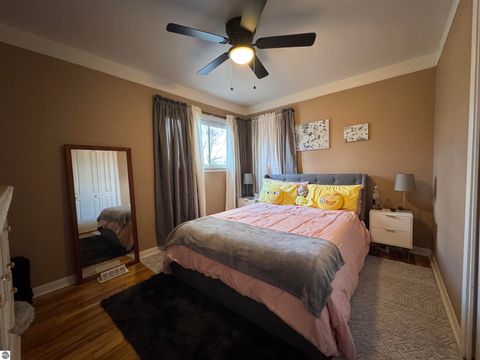 Tiny photo for 1728 Westchester St, Westland, MI 48186 (MLS # 1942502)