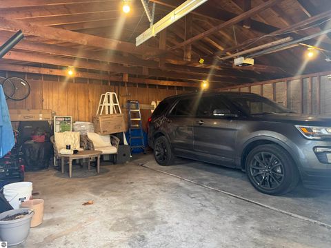 Tiny photo for 1728 Westchester St, Westland, MI 48186 (MLS # 1942502)