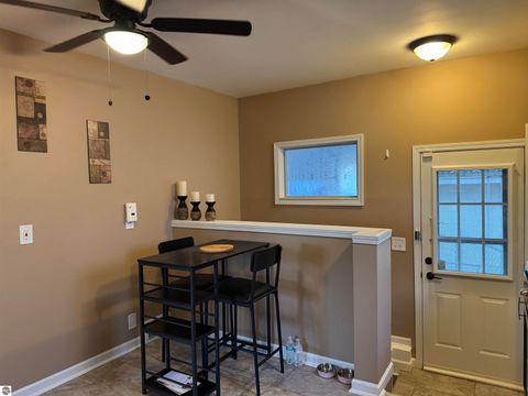 Tiny photo for 1728 Westchester St, Westland, MI 48186 (MLS # 1942502)