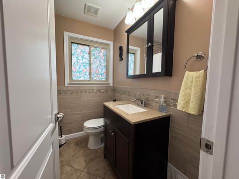 Tiny photo for 1728 Westchester St, Westland, MI 48186 (MLS # 1942502)