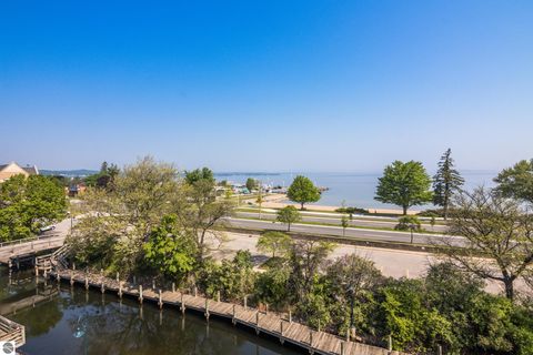 Tiny photo for 237 E Front St, Traverse City, MI 49684 (MLS # 1944988)