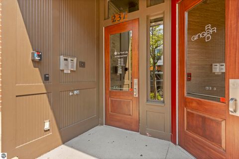 Tiny photo for 237 E Front St, Traverse City, MI 49684 (MLS # 1944988)