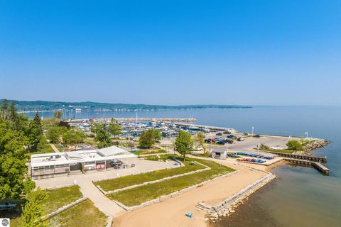 Tiny photo for 237 E Front St, Traverse City, MI 49684 (MLS # 1944988)