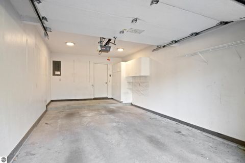 Tiny photo for 6432 Mission Ridge, Traverse City, MI 49686 (MLS # 1941755)