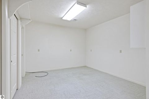 Tiny photo for 6432 Mission Ridge, Traverse City, MI 49686 (MLS # 1941755)