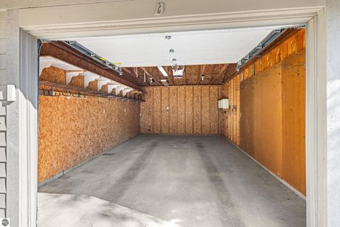 Tiny photo for 6432 Mission Ridge, Traverse City, MI 49686 (MLS # 1941755)