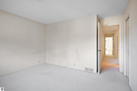 Tiny photo for 6432 Mission Ridge, Traverse City, MI 49686 (MLS # 1941755)