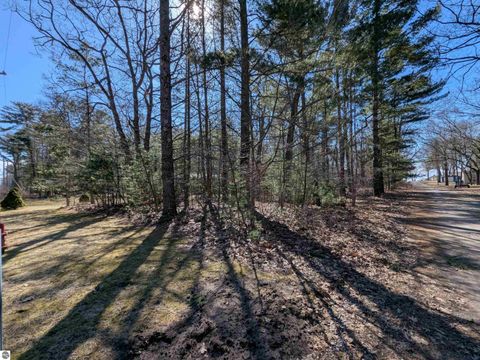 Tiny photo for 5150 E Michigan Avenue, Au Gres, MI 48703 (MLS # 1943770)