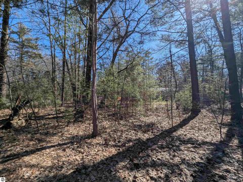 Tiny photo for 5150 E Michigan Avenue, Au Gres, MI 48703 (MLS # 1943770)