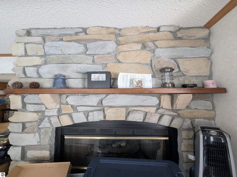 Tiny photo for 5150 E Michigan Avenue, Au Gres, MI 48703 (MLS # 1943770)