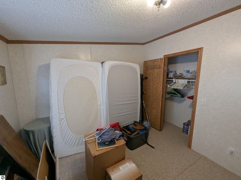 Tiny photo for 5150 E Michigan Avenue, Au Gres, MI 48703 (MLS # 1943770)