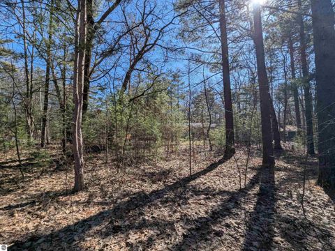 Tiny photo for 5150 E Michigan Avenue, Au Gres, MI 48703 (MLS # 1943770)