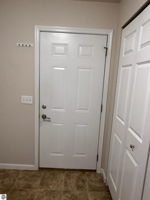 Tiny photo for 2816 Meadowwood Street, Mt Pleasant, MI 48858 (MLS # 1951032)