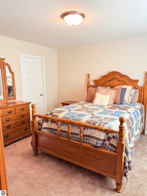 Tiny photo for 2816 Meadowwood Street, Mt Pleasant, MI 48858 (MLS # 1951032)