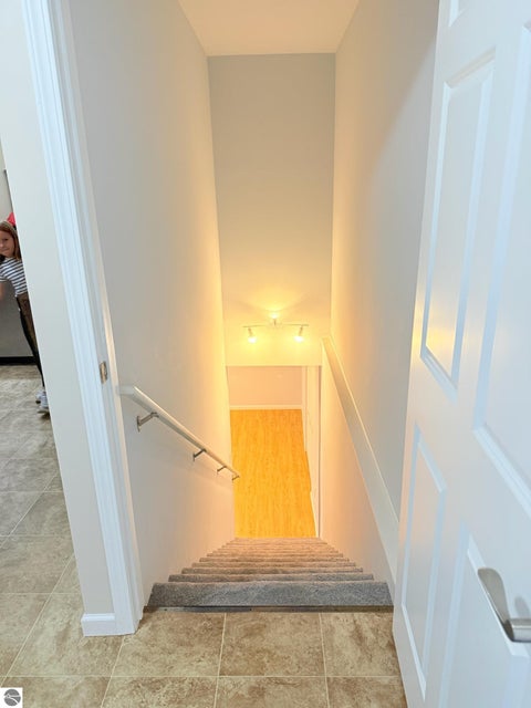 Tiny photo for 2816 Meadowwood Street, Mt Pleasant, MI 48858 (MLS # 1951032)
