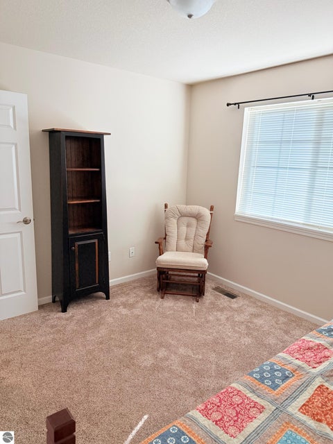 Tiny photo for 2816 Meadowwood Street, Mt Pleasant, MI 48858 (MLS # 1951032)