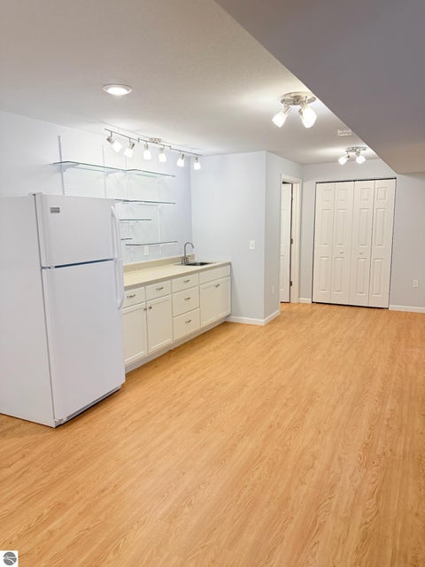 Tiny photo for 2816 Meadowwood Street, Mt Pleasant, MI 48858 (MLS # 1951032)