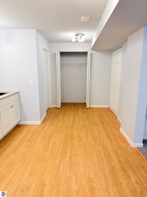 Tiny photo for 2816 Meadowwood Street, Mt Pleasant, MI 48858 (MLS # 1951032)