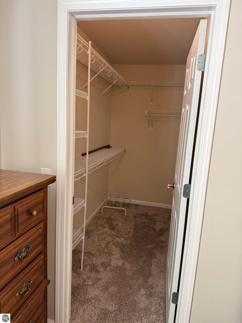 Tiny photo for 2816 Meadowwood Street, Mt Pleasant, MI 48858 (MLS # 1951032)
