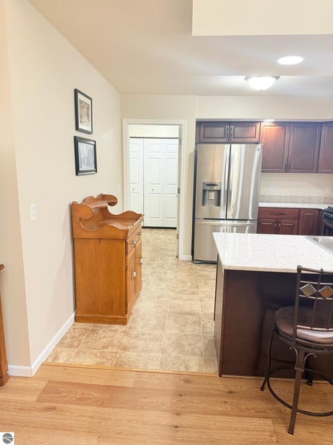 Tiny photo for 2816 Meadowwood Street, Mt Pleasant, MI 48858 (MLS # 1951032)
