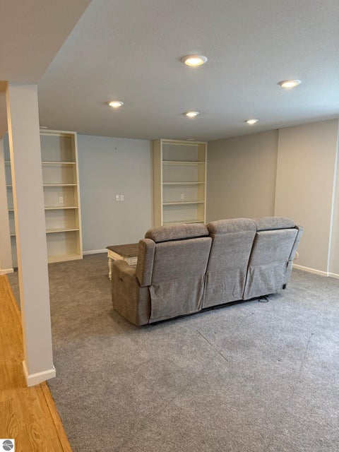 Tiny photo for 2816 Meadowwood Street, Mt Pleasant, MI 48858 (MLS # 1951032)