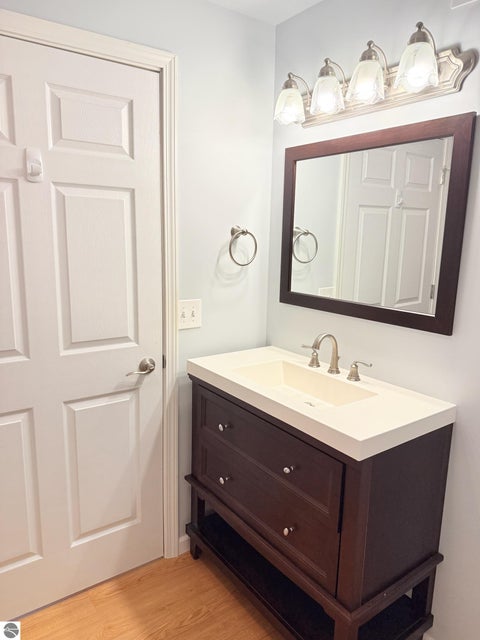 Tiny photo for 2816 Meadowwood Street, Mt Pleasant, MI 48858 (MLS # 1951032)