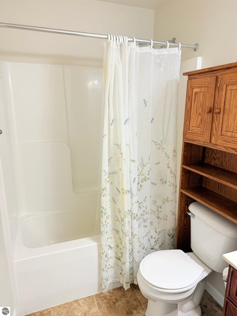 Tiny photo for 2816 Meadowwood Street, Mt Pleasant, MI 48858 (MLS # 1951032)