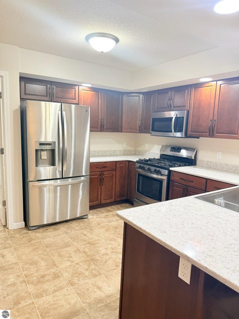 Tiny photo for 2816 Meadowwood Street, Mt Pleasant, MI 48858 (MLS # 1951032)