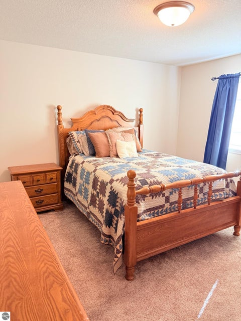 Tiny photo for 2816 Meadowwood Street, Mt Pleasant, MI 48858 (MLS # 1951032)