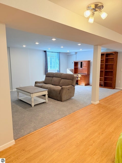 Tiny photo for 2816 Meadowwood Street, Mt Pleasant, MI 48858 (MLS # 1951032)