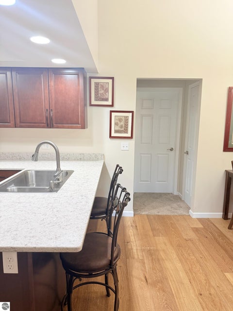Tiny photo for 2816 Meadowwood Street, Mt Pleasant, MI 48858 (MLS # 1951032)