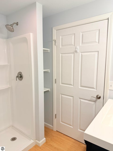 Tiny photo for 2816 Meadowwood Street, Mt Pleasant, MI 48858 (MLS # 1951032)