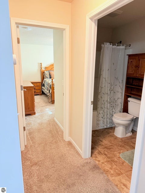 Tiny photo for 2816 Meadowwood Street, Mt Pleasant, MI 48858 (MLS # 1951032)