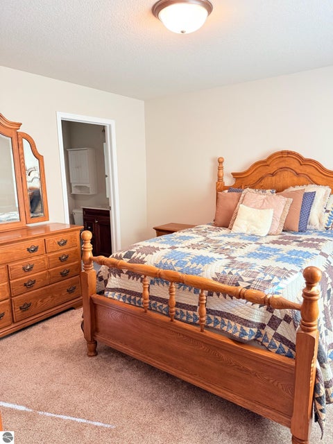 Tiny photo for 2816 Meadowwood Street, Mt Pleasant, MI 48858 (MLS # 1951032)