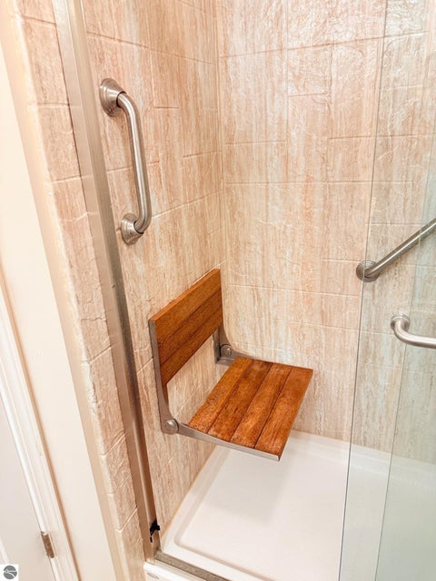 Tiny photo for 2816 Meadowwood Street, Mt Pleasant, MI 48858 (MLS # 1951032)