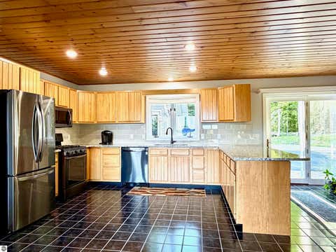 Tiny photo for 10746 Deal Road, Williamsburg, MI 49690 (MLS # 1949373)