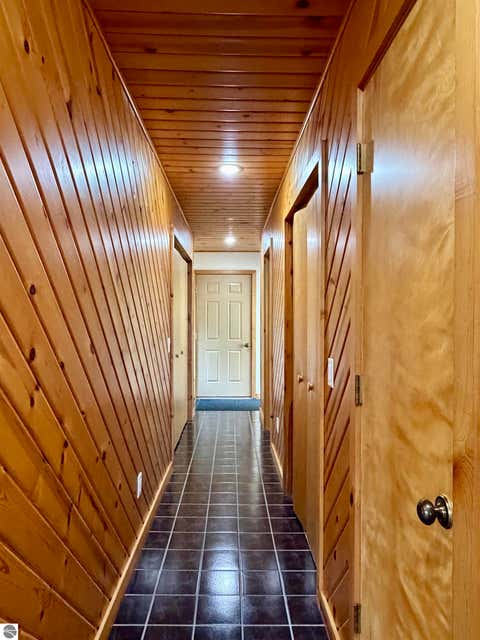 Tiny photo for 10746 Deal Road, Williamsburg, MI 49690 (MLS # 1949373)