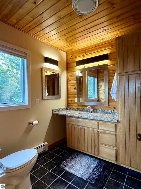 Tiny photo for 10746 Deal Road, Williamsburg, MI 49690 (MLS # 1949373)