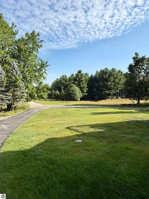 Tiny photo for 10746 Deal Road, Williamsburg, MI 49690 (MLS # 1949373)