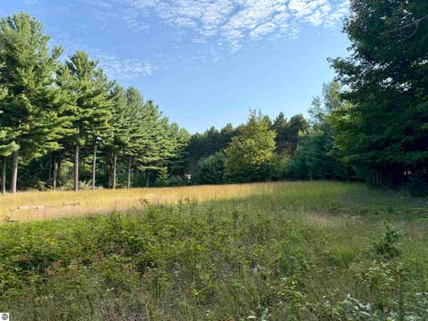 Tiny photo for 10746 Deal Road, Williamsburg, MI 49690 (MLS # 1949373)