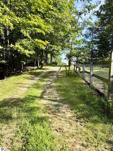 Tiny photo for 10746 Deal Road, Williamsburg, MI 49690 (MLS # 1949373)
