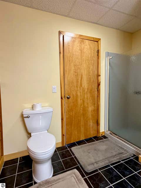 Tiny photo for 10746 Deal Road, Williamsburg, MI 49690 (MLS # 1949373)