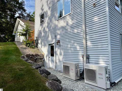 Tiny photo for 10746 Deal Road, Williamsburg, MI 49690 (MLS # 1949373)