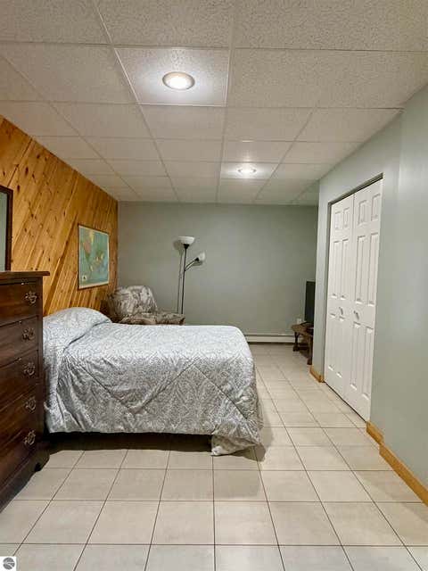 Tiny photo for 10746 Deal Road, Williamsburg, MI 49690 (MLS # 1949373)