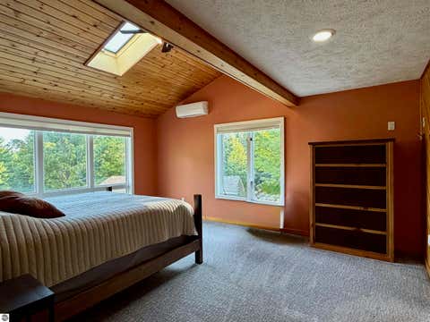 Tiny photo for 10746 Deal Road, Williamsburg, MI 49690 (MLS # 1949373)