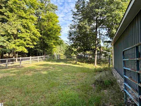 Tiny photo for 10746 Deal Road, Williamsburg, MI 49690 (MLS # 1949373)
